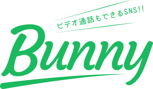 Bunny(バニー)