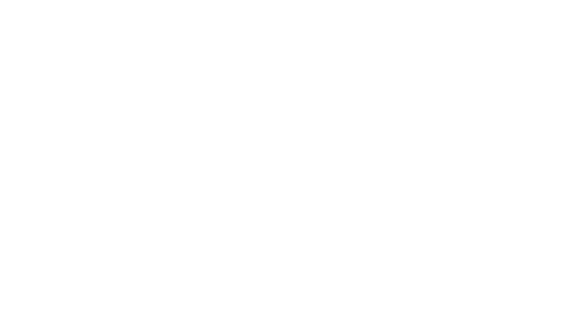 通話・チャットアプリ Bunny(バニー) 」